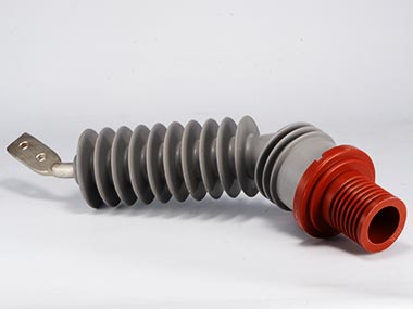 ZW20-24KV 直、彎套管