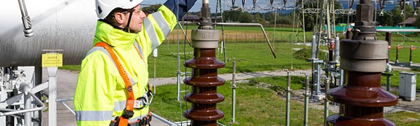 企業(yè)理念：質(zhì)量，效率創(chuàng)新和壓制