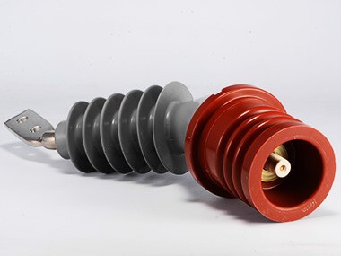 FZW28(vsp5) -12KV  隔離直、彎套管