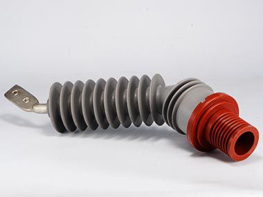 ZW20-24KV 直、彎套管