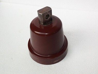 12kV環(huán)保柜側擴套管