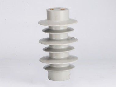 12kV 戶外環(huán)氧樹(shù)脂絕緣支柱