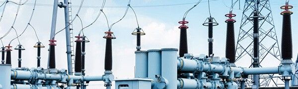 企業(yè)理念：質(zhì)量，效率創(chuàng)新和壓制