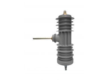ZW32-12KV硅膠環(huán)氧樹脂復合極柱(適用于海拔3000m)