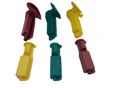 ZW32 一二次深度融合戶外開關(guān)保護(hù)套