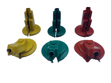 ZW32 一二次深度融合戶外開關(guān)保護(hù)套