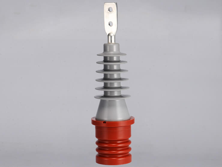 FZW28(vsp5) -12KV  隔離直、彎套管