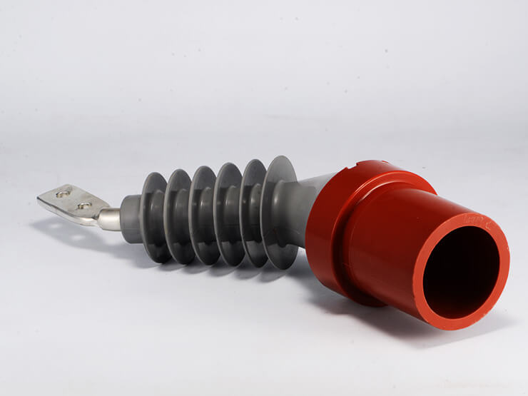 長葛市明宇達電器有限公司