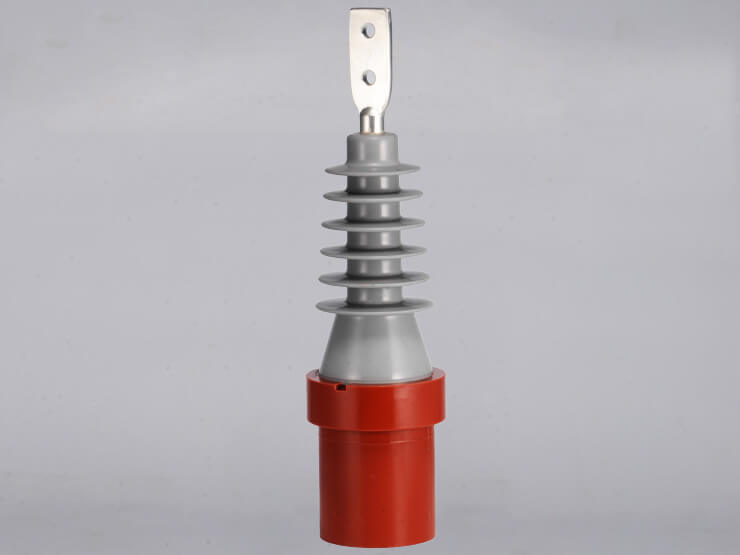 長葛市明宇達電器有限公司