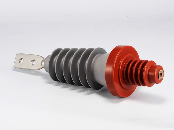 長葛市明宇達(dá)電器有限公司